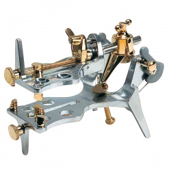 Articulator Galetti