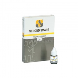 SEBOND SMART metal primer 5 ml