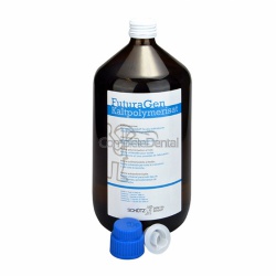 FuturaGen liquid 500 ml