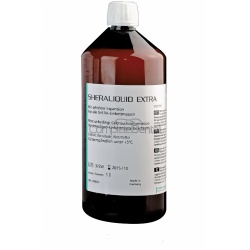 LIQUID EXTRA-1 l LIQUID EXTRA-1 l