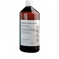 LIQUID EXTRA-1 l - Výprodej
