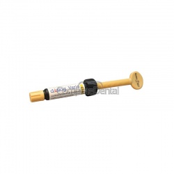 Dialog Vario Dentin-C2/C3/C4 5g