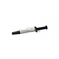 Dialog Vario Incisal Flow-S58 3g