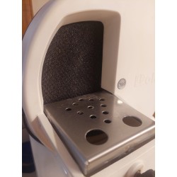 ROTO PRO 800 - bruska na sádru