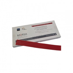 Rámovací vosk Morsa