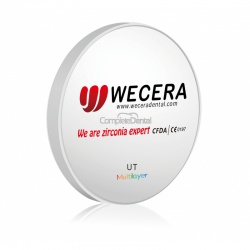 ZIRKON UT ML A3 D98-16