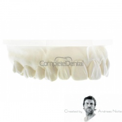 PURE-light grey 18 kg (6x3 kg)