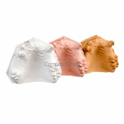 AQUA-golden brown 20 kg