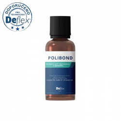 Polibond