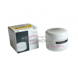 Priti Perfect Glazura 3g