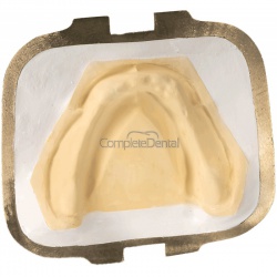 ALABASTER white 18 kg