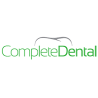 COMPLETE DENTAL s.r.o.